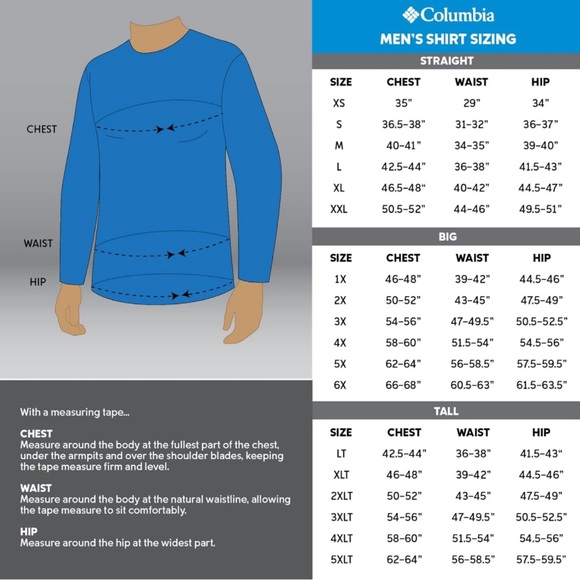 NWT Columbia Men's Pitchstone Heavyweight Shirt Jacket - Picture 4 of 4